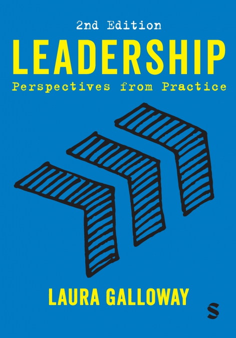 Leadership