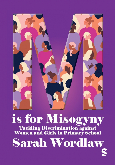 M is for Misogyny