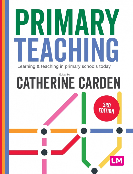 Primary Teaching