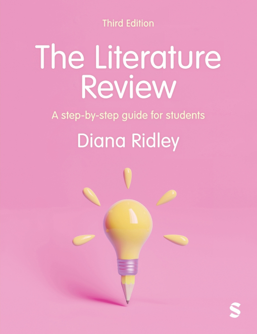 The Literature Review
