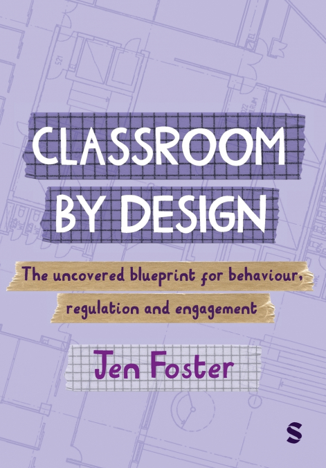 Classroom By Design
