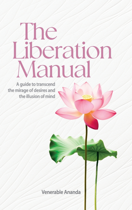 The Liberation Manual