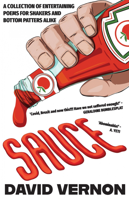 Sauce