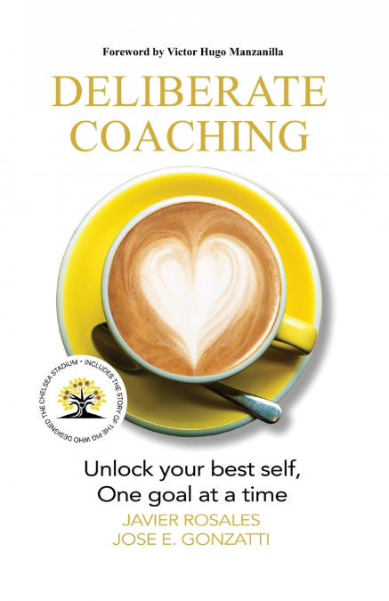 DELIBERATE COACHING