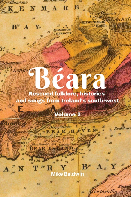 Béara