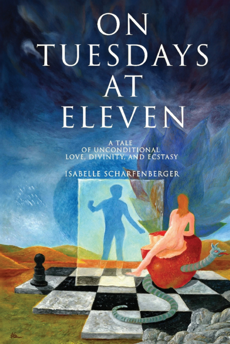 On Tuesdays at Eleven