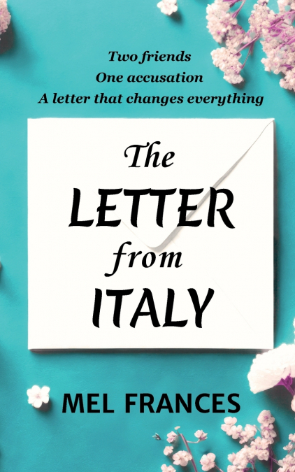 The Letter From Italy