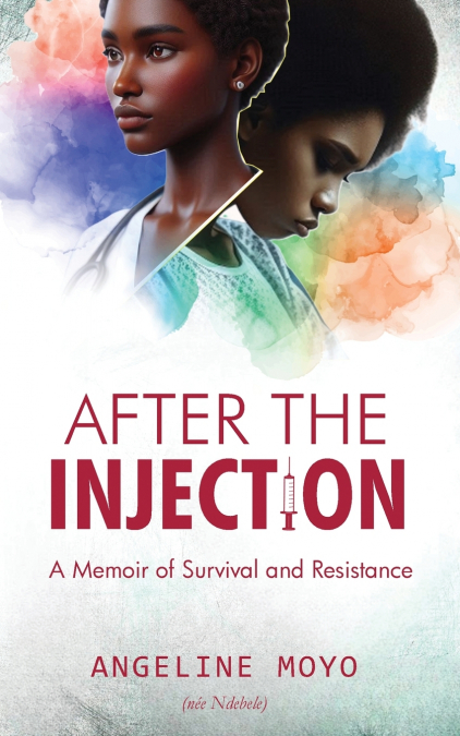 After the Injection