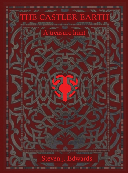 The Castler Earth