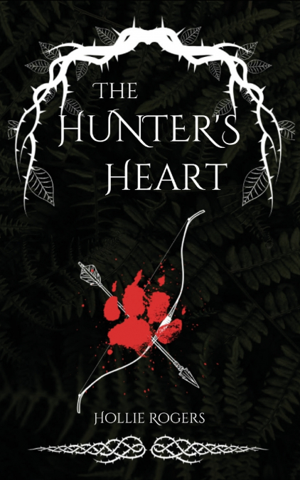 The Hunter’s Heart