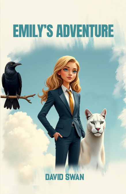 Emily’s Adventure