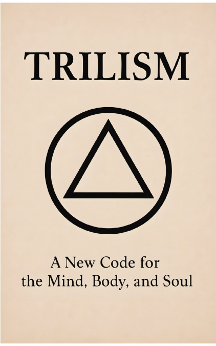 Trilism