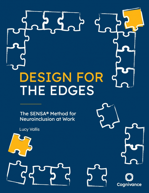 Design for the Edges