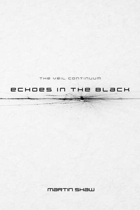 Echoes in the Black
