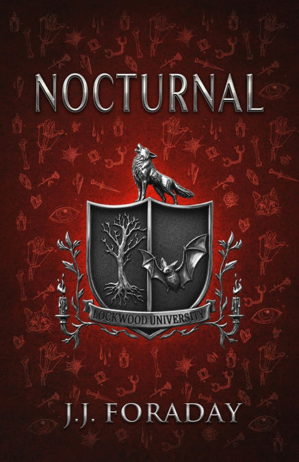 Nocturnal