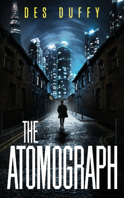 The Atomograph
