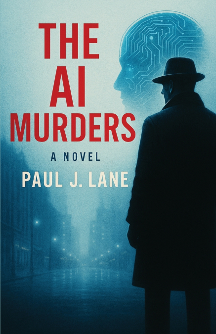 The AI Murders