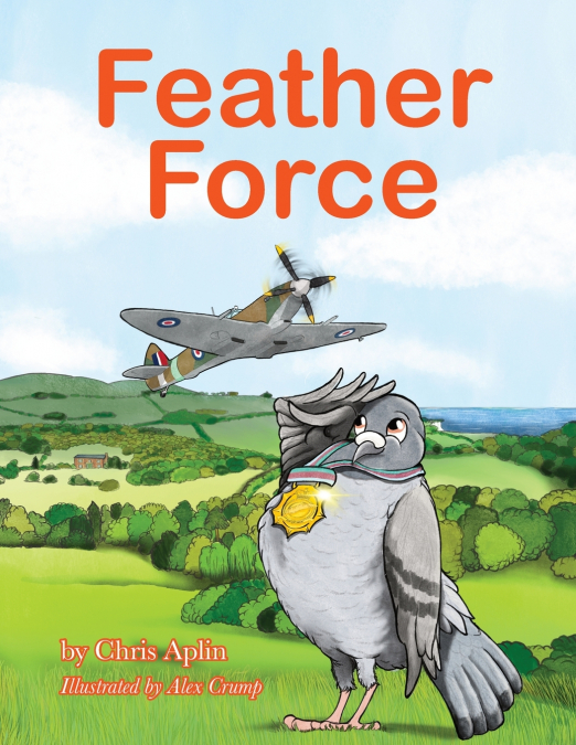 Feather Force