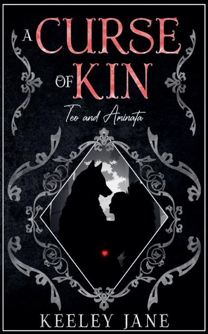 A Curse of Kin