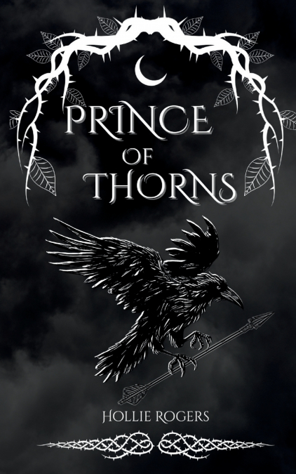 Prince of Thorns
