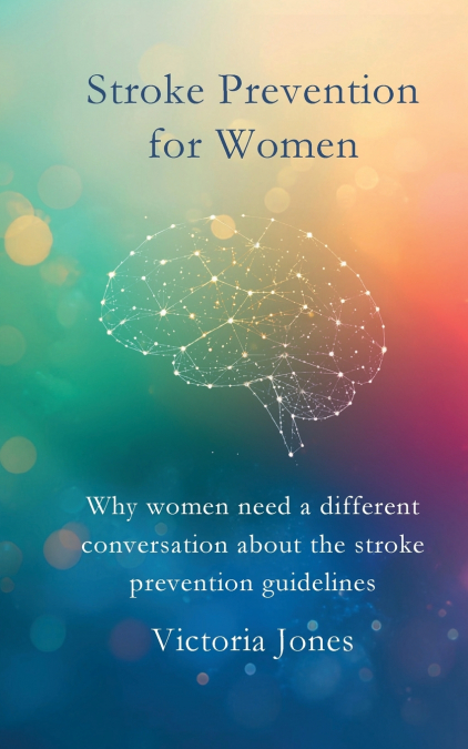 Stroke Prevention for Women