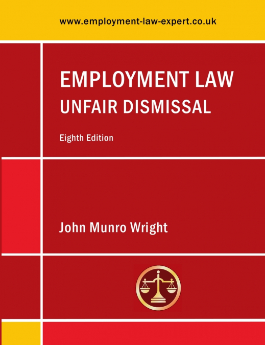 Employment Law - Unfair Dismissal