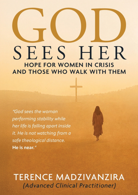 God Sees Her