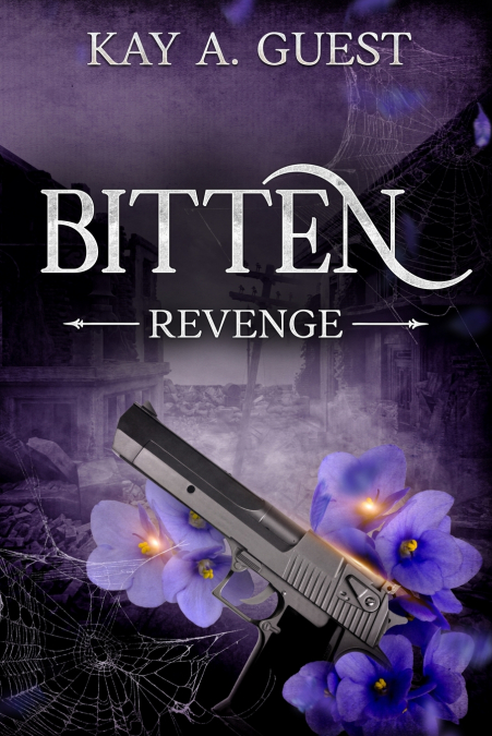 Bitten