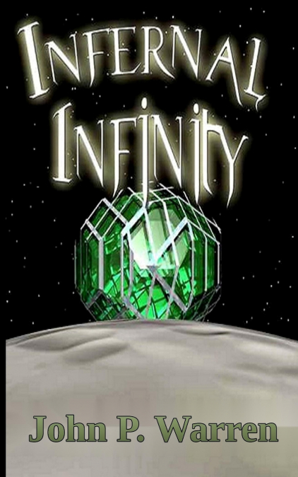 Infernal Infinity