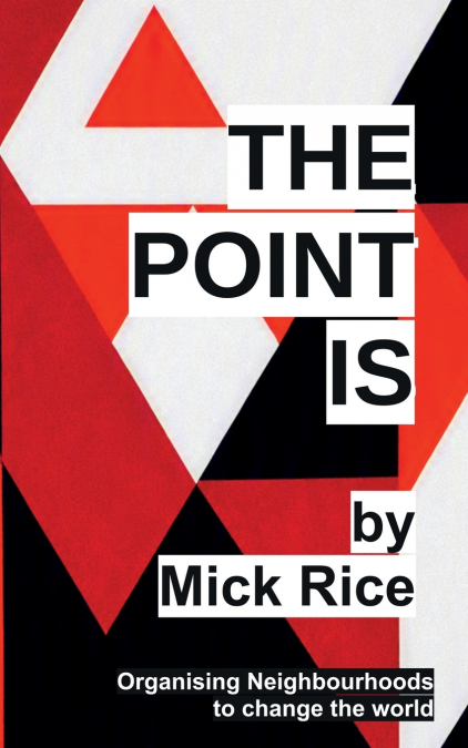 The Point Is