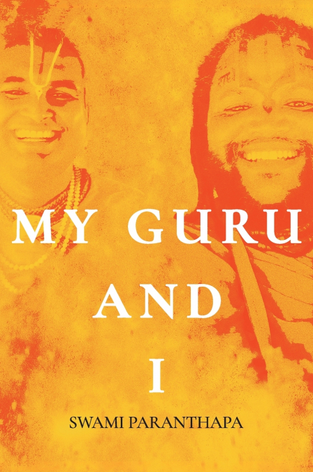 My Guru & I