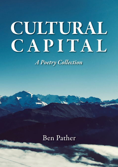 Cultural Capital