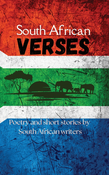 South African Verses