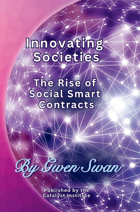 Innovating Societies