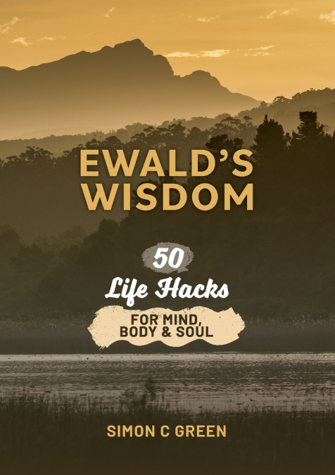 Ewald’s Wisdom