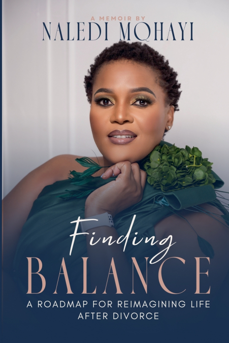 Finding Balance