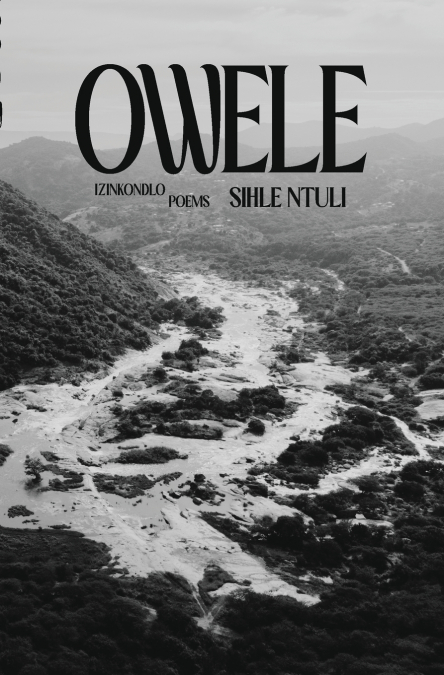 Owele