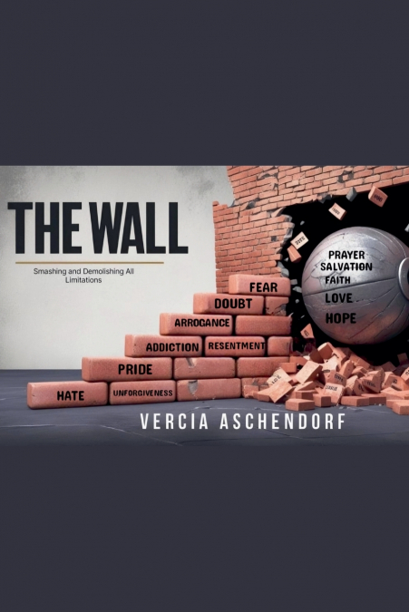 The Wall