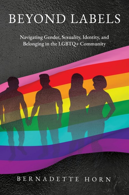 Beyond Labels