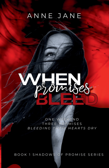 When Promises Bleed