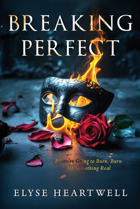 Breaking Perfect