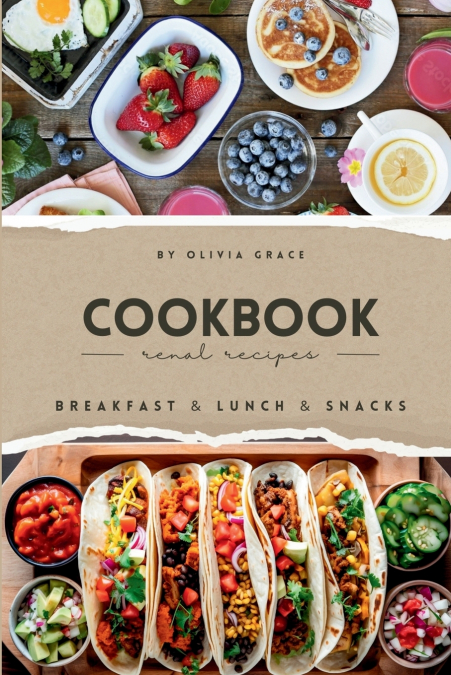 The Best Brunch Cook Book