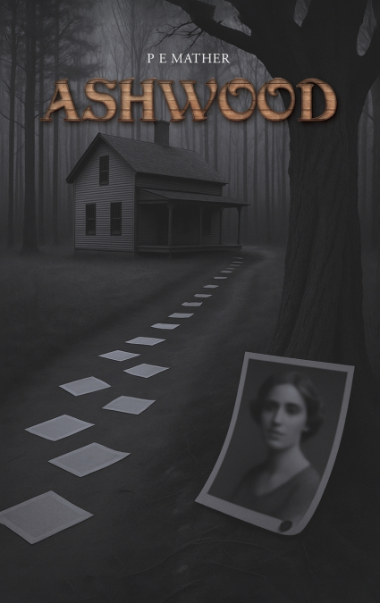 Ashwood