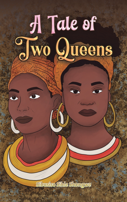 A Tale of Two Queens