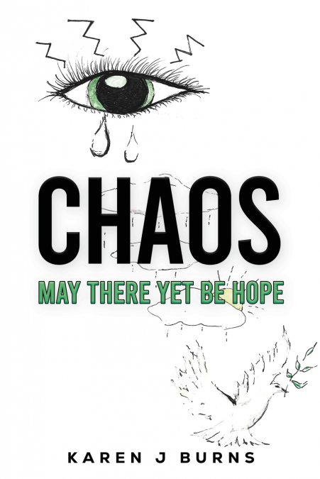 Chaos