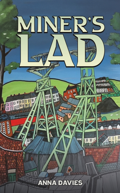 Miner’s Lad