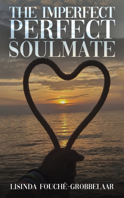 The Imperfect Perfect Soulmate
