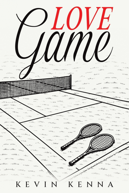Love Game