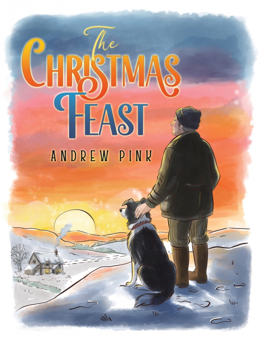 The Christmas Feast