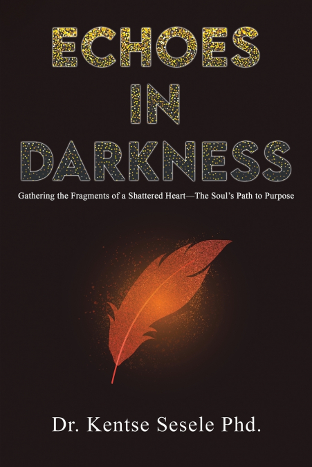 Echoes in Darkness